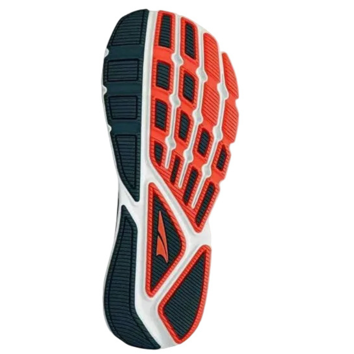 Altra Escalante 3 Road Running Shoes For Women, Teal - Ndoros