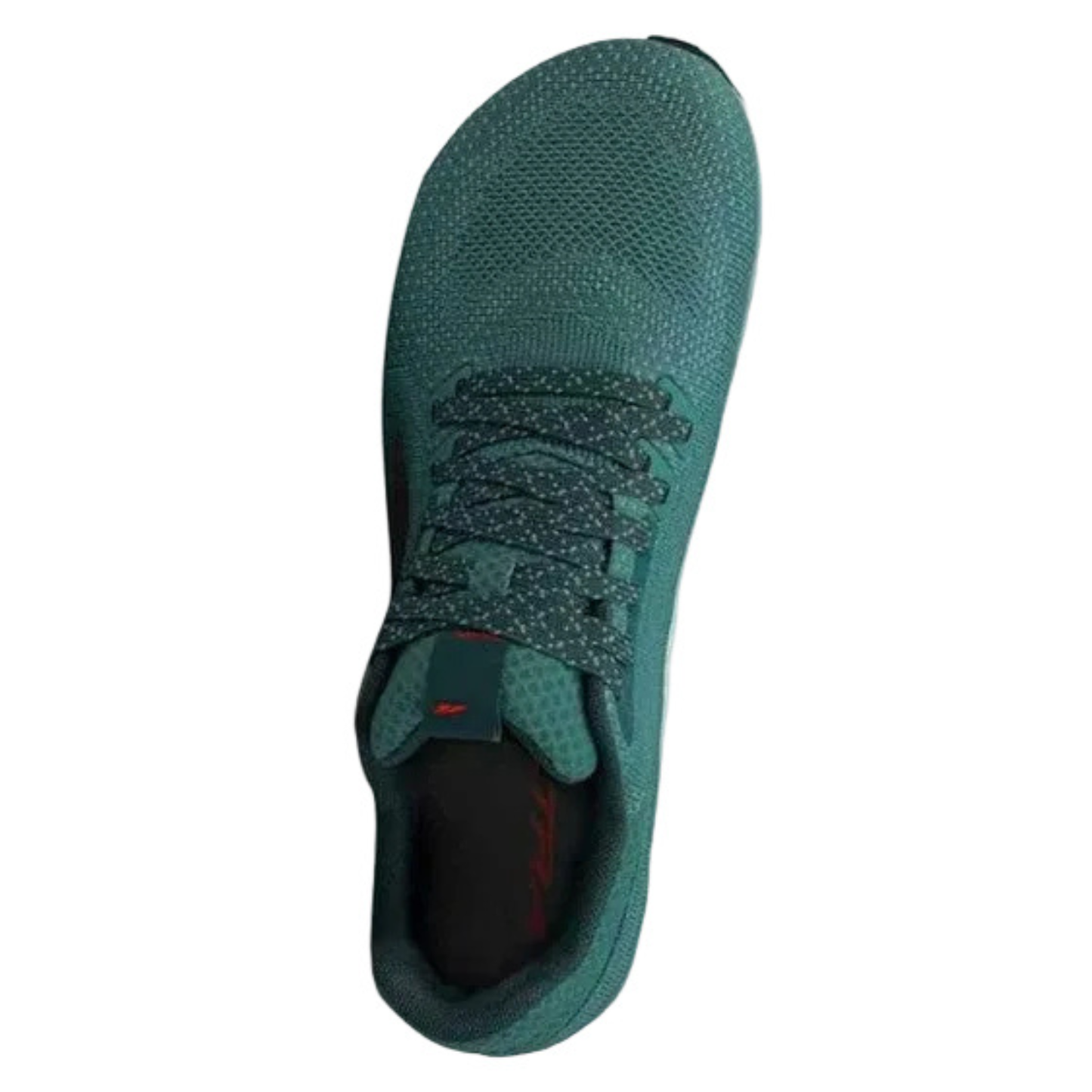 Altra Escalante 3 Road Running Shoes For Women, Teal - Ndoros