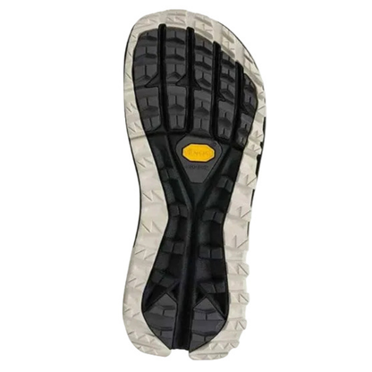 Altra Olympus 5 Trail Running Shoes For Men, Navy Blue - Ndoros