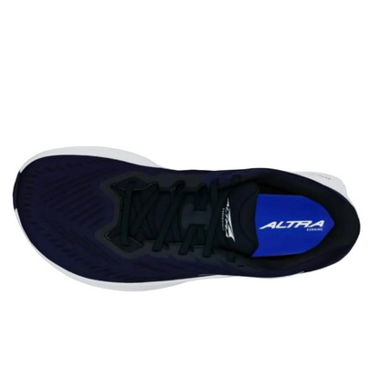 Altra Experience Flow 2 Road Running shoes For Men, Navy - Ndoros