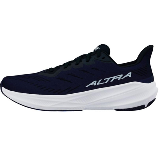 Altra Experience Flow 2 Road Running shoes For Men, Navy - Ndoros