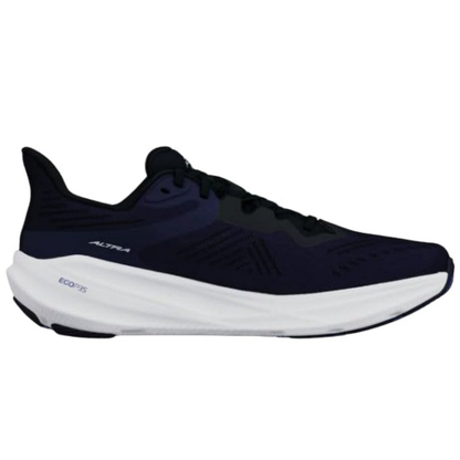 Altra Experience Flow 2 Road Running shoes For Men, Navy - Ndoros