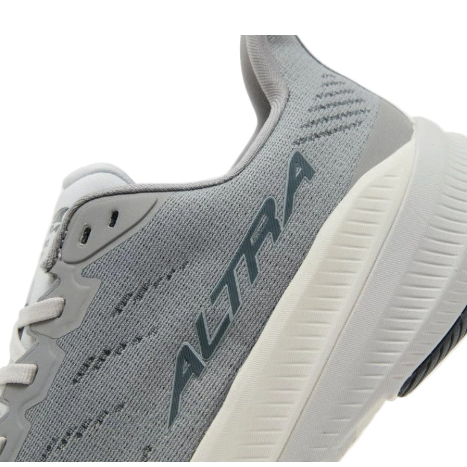 Altra Experience Flow 2 Road Running shoes For Men, Grey - Ndoros