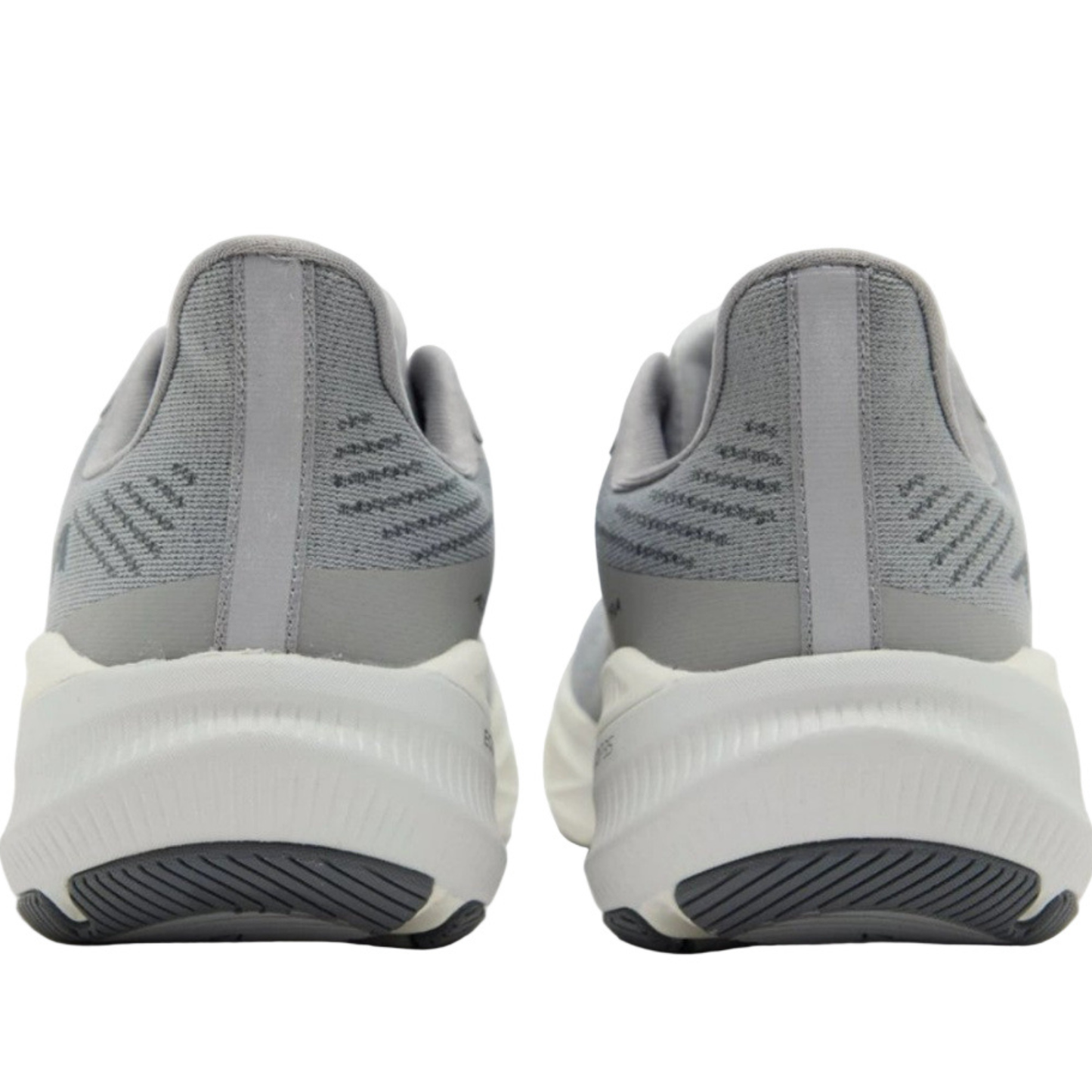 Altra Experience Flow 2 Road Running shoes For Men, Grey - Ndoros