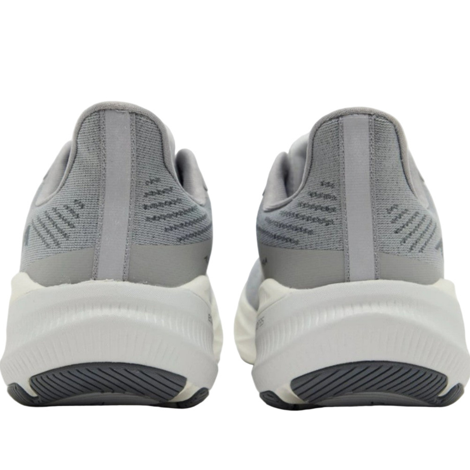 Altra Experience Flow 2 Road Running shoes For Men, Grey - Ndoros