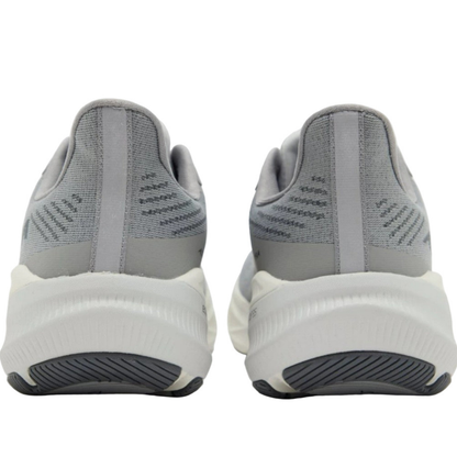 Altra Experience Flow 2 Road Running shoes For Men, Grey - Ndoros