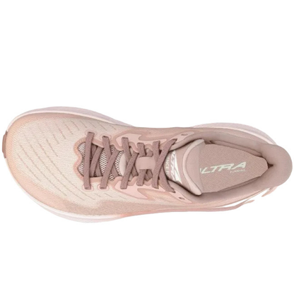 Altra Experience Flow Road Running shoes For Women, Pink - Ndoros
