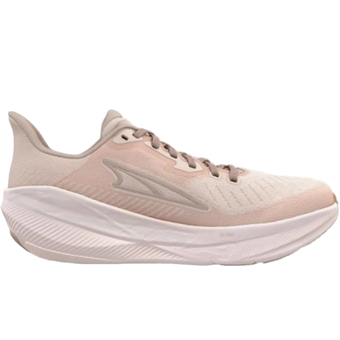 Altra Experience Flow Road Running shoes For Women, Pink - Ndoros