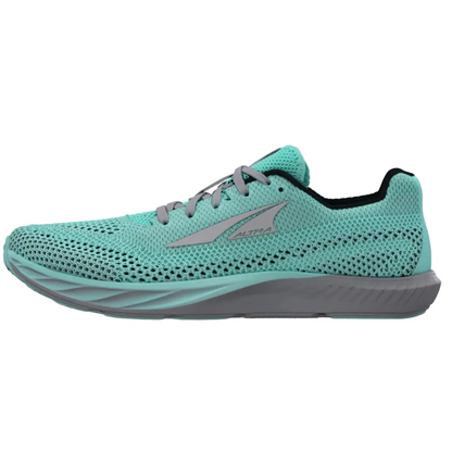 Altra Escalante Racer 2 Road Running shoes For Women, Teal