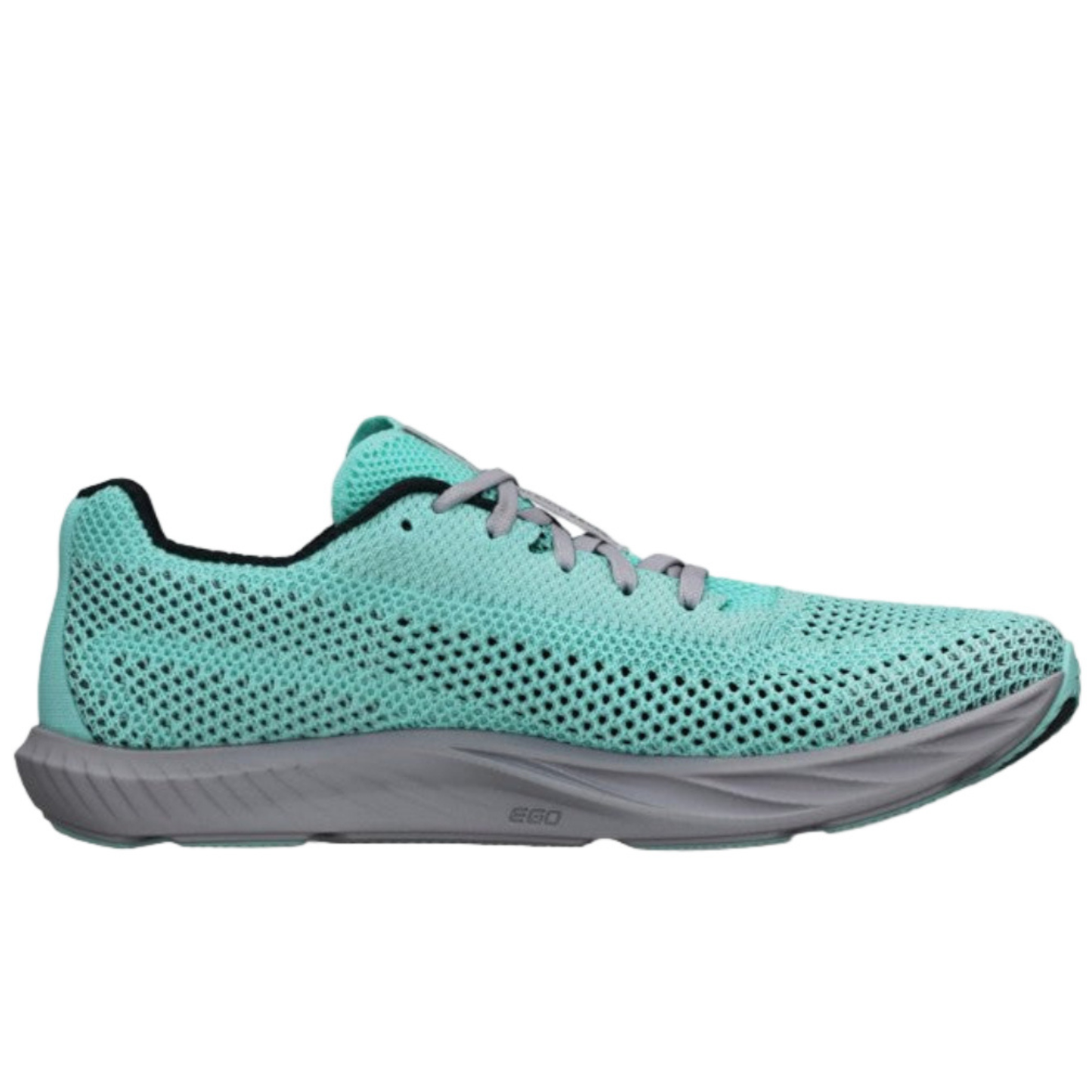 Altra Escalante Racer 2 Road Running shoes For Women, Teal