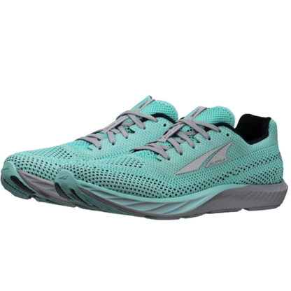 Altra Escalante Racer 2 Road Running shoes For Women, Teal