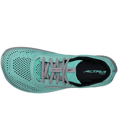 Altra Escalante Racer 2 Road Running shoes For Women, Teal