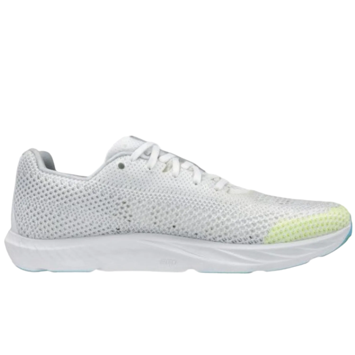 Altra Escalante Racer 2 Road Running shoes For Women, White - Ndoros