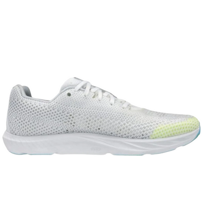 Altra Escalante Racer 2 Road Running shoes For Women, White - Ndoros