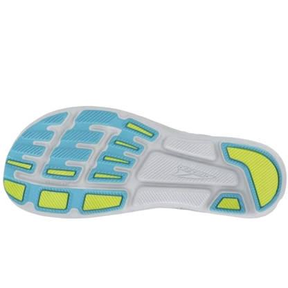 Altra Escalante Racer 2 Road Running shoes For Women, White - Ndoros