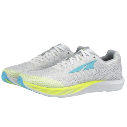 Altra Escalante Racer 2 Road Running shoes For Women, White - Ndoros