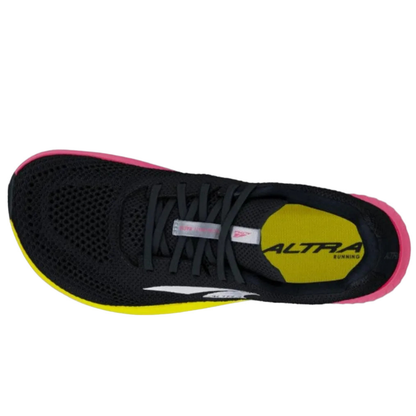 Altra Escalante Racer 2 Road Running shoes For Women, Black/Pink - Ndoros