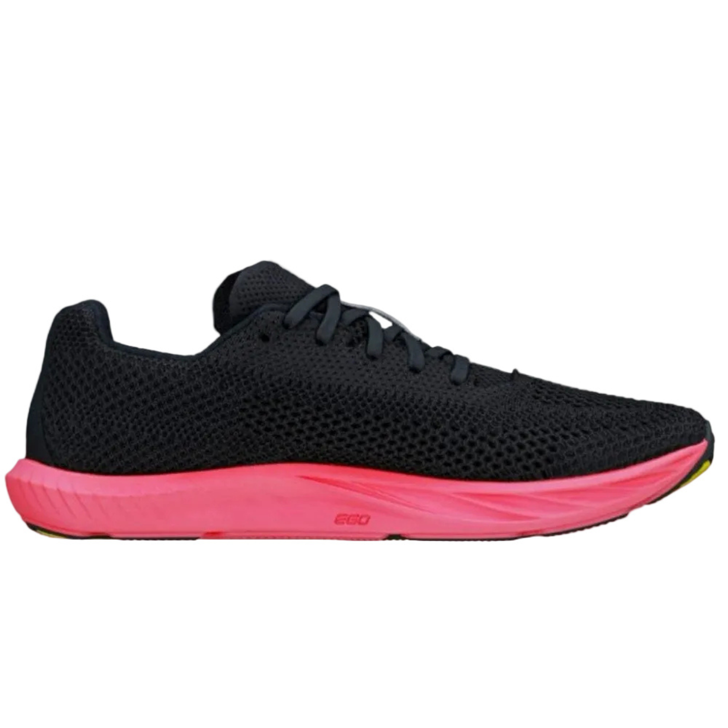 Altra Escalante Racer 2 Road Running shoes For Women, Black/Pink - Ndoros
