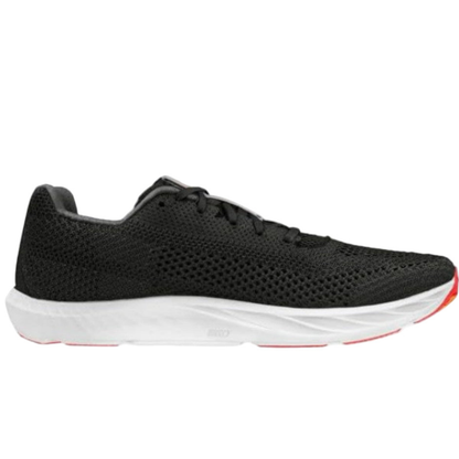 Altra Escalante Racer 2 Road Running shoes For Women, Black - Ndoros