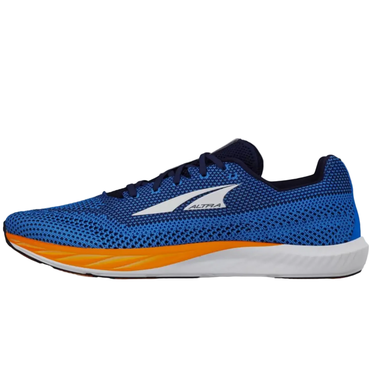 Altra Escalante Racer 2 Road Running shoes For Men, Blue - Ndoros