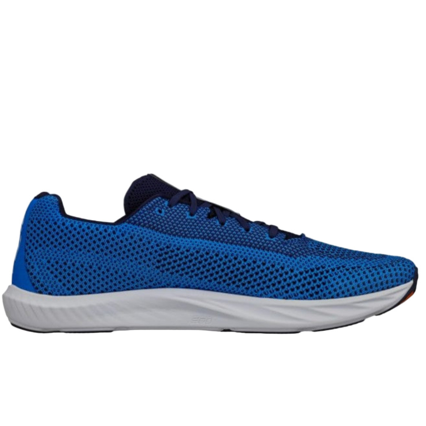 Altra Escalante Racer 2 Road Running shoes For Men, Blue - Ndoros