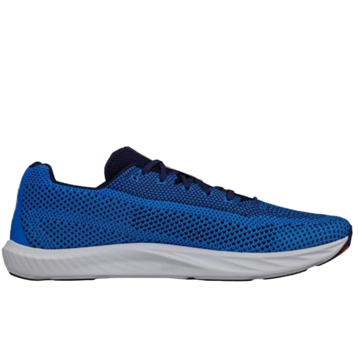 Altra Escalante Racer 2 Road Running shoes For Men, Blue - Ndoros
