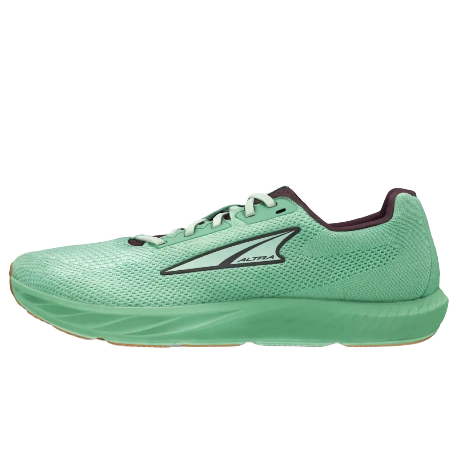 Altra Escalante 4 Road Running shoes For Women, Mint - Ndoros