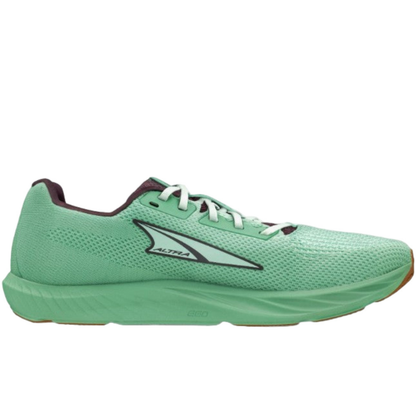 Altra Escalante 4 Road Running shoes For Women, Mint - Ndoros