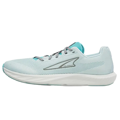 Altra Escalante 4 Road Running shoes For Women, Gray/Teal - Ndoros