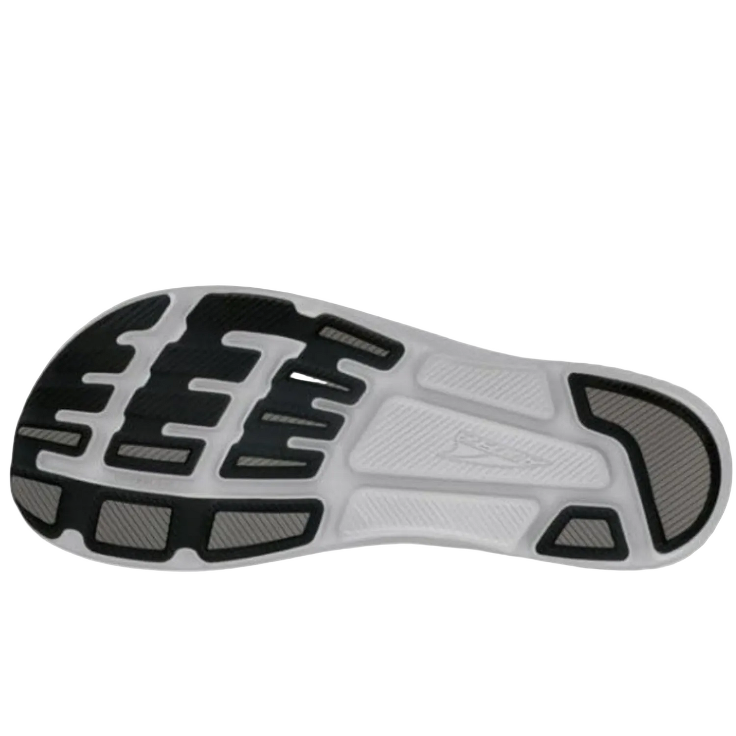 Altra Escalante 4 Road Running shoes For Men, White/Black - Ndoros