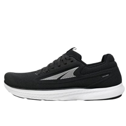 Altra Escalante 3 Road Running shoes For Women, Black - Ndoros