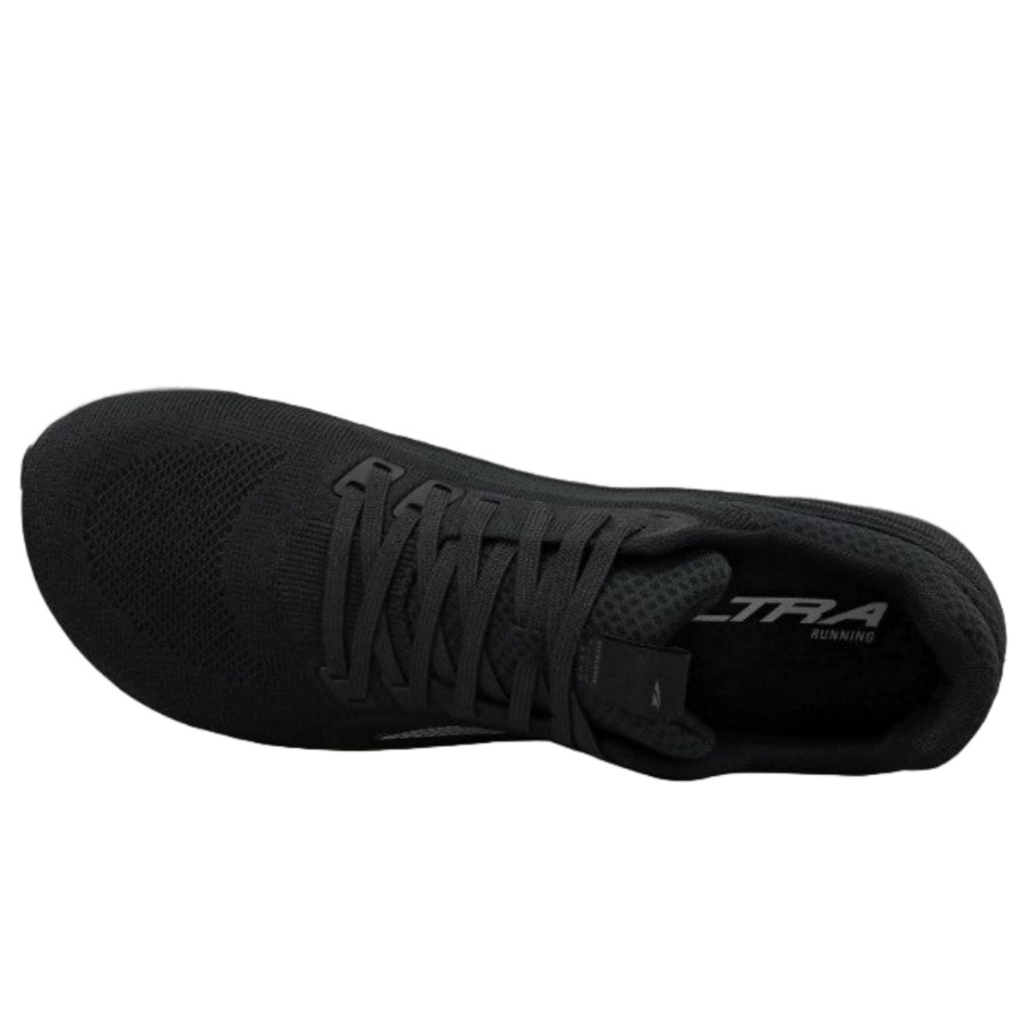 Altra Escalante 3 Road Running shoes For Women, Black - Ndoros