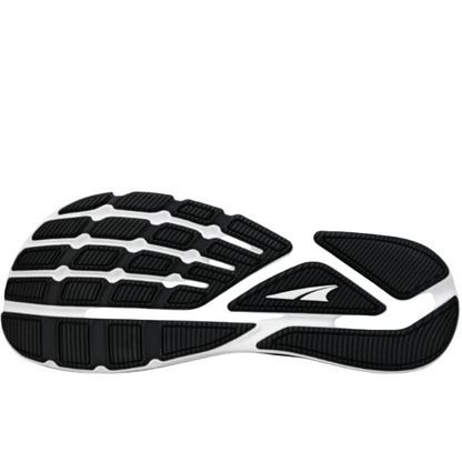 Altra Escalante 3 Road Running shoes For Women, Black - Ndoros