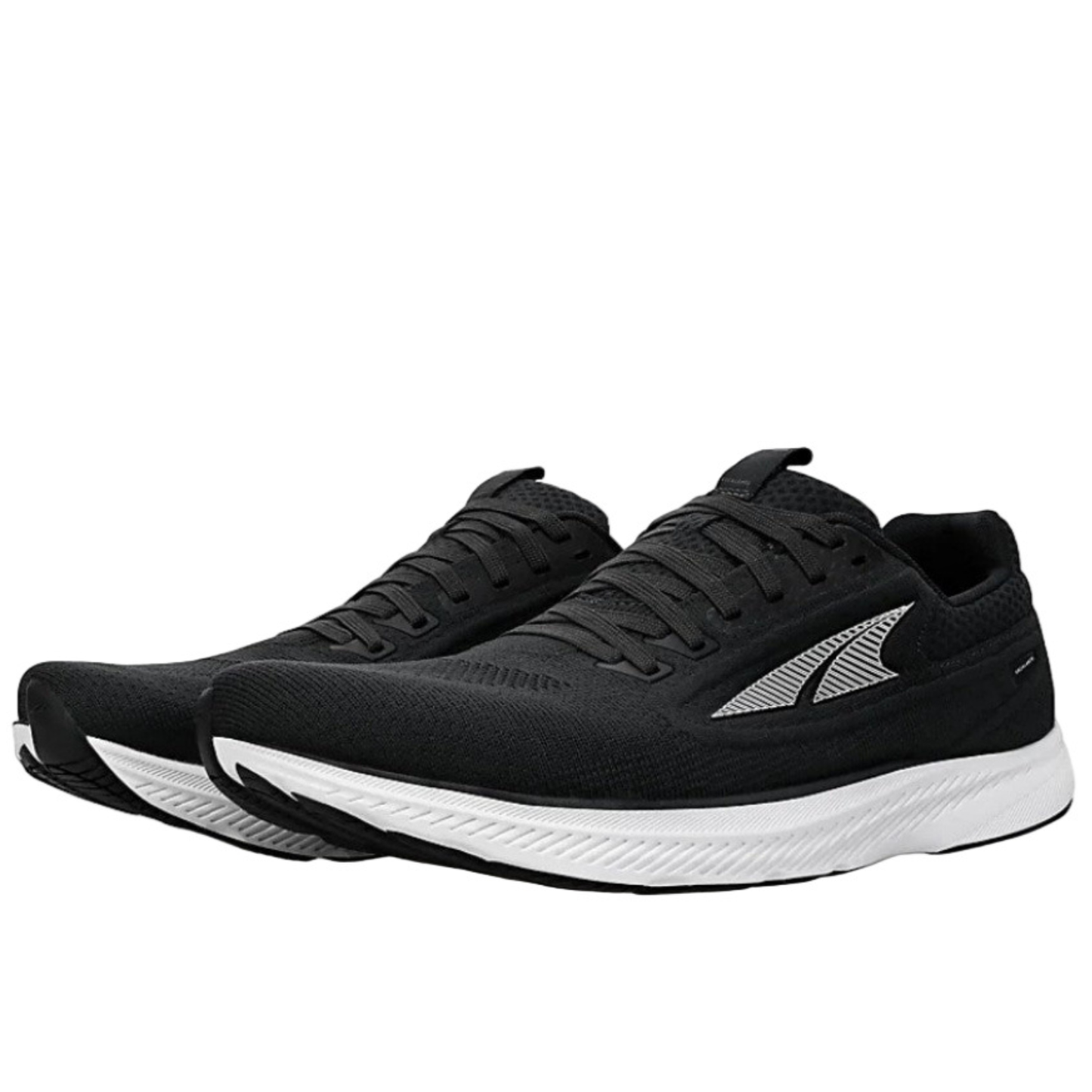 Altra Escalante 3 Road Running shoes For Women, Black - Ndoros