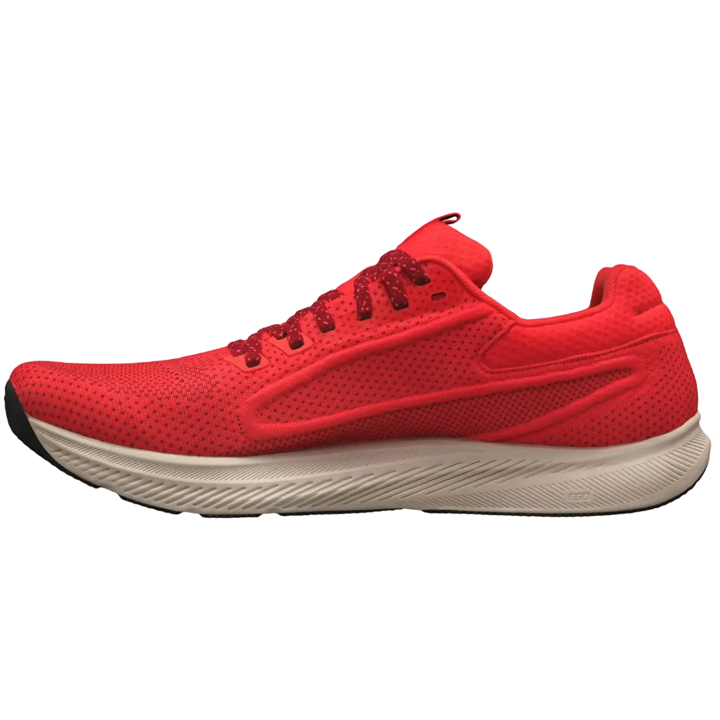 Altra Escalante 3 Road Running shoes For Men, Red - Ndoros
