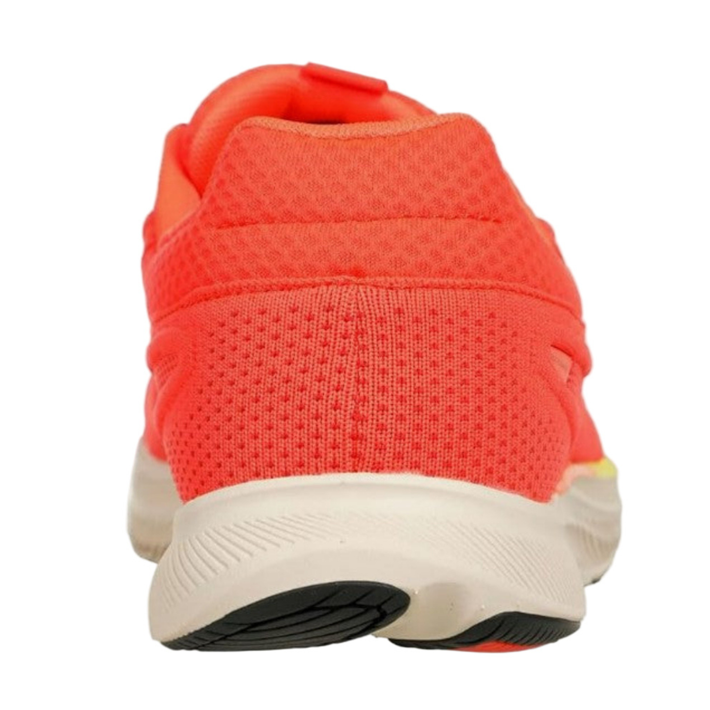 Altra Escalante 3 Road Running shoes For Men, Red - Ndoros