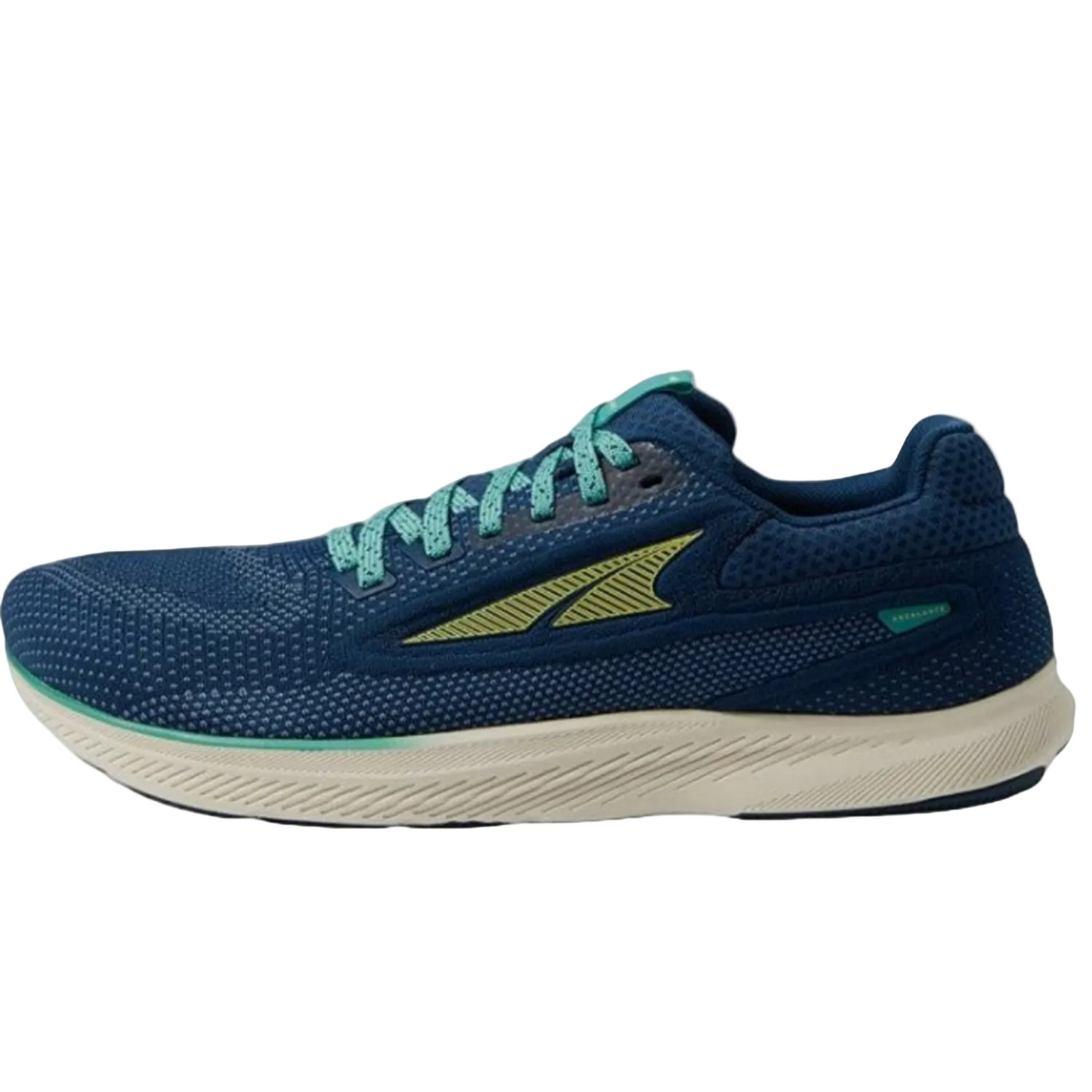 Altra Escalante 3 Road Running shoes For Men, Navy - Ndoros