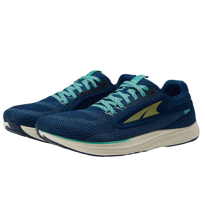 Altra Escalante 3 Road Running shoes For Men, Navy - Ndoros