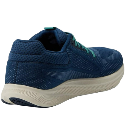 Altra Escalante 3 Road Running shoes For Men, Navy - Ndoros