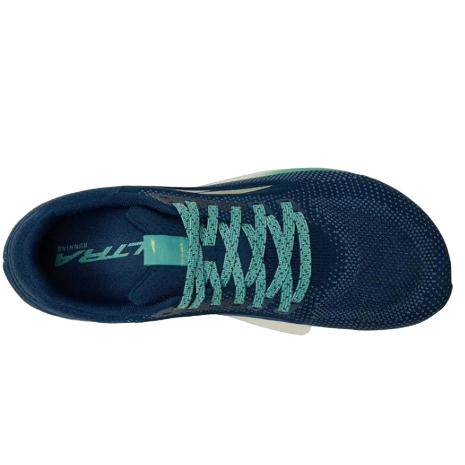 Altra Escalante 3 Road Running shoes For Men, Navy - Ndoros