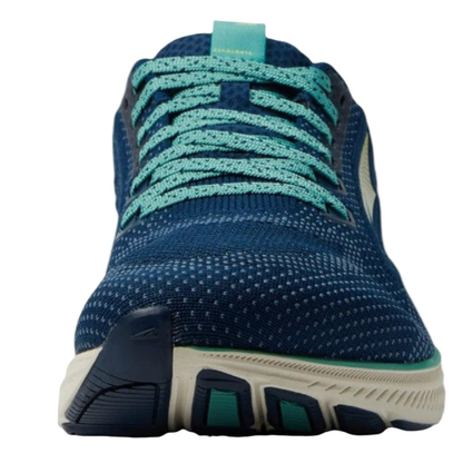 Altra Escalante 3 Road Running shoes For Men, Navy - Ndoros