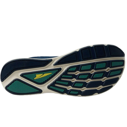 Altra Escalante 3 Road Running shoes For Men, Navy - Ndoros