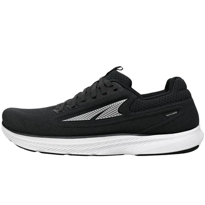 Altra Escalante 3 Road Running shoes For Men, Black - Ndoros