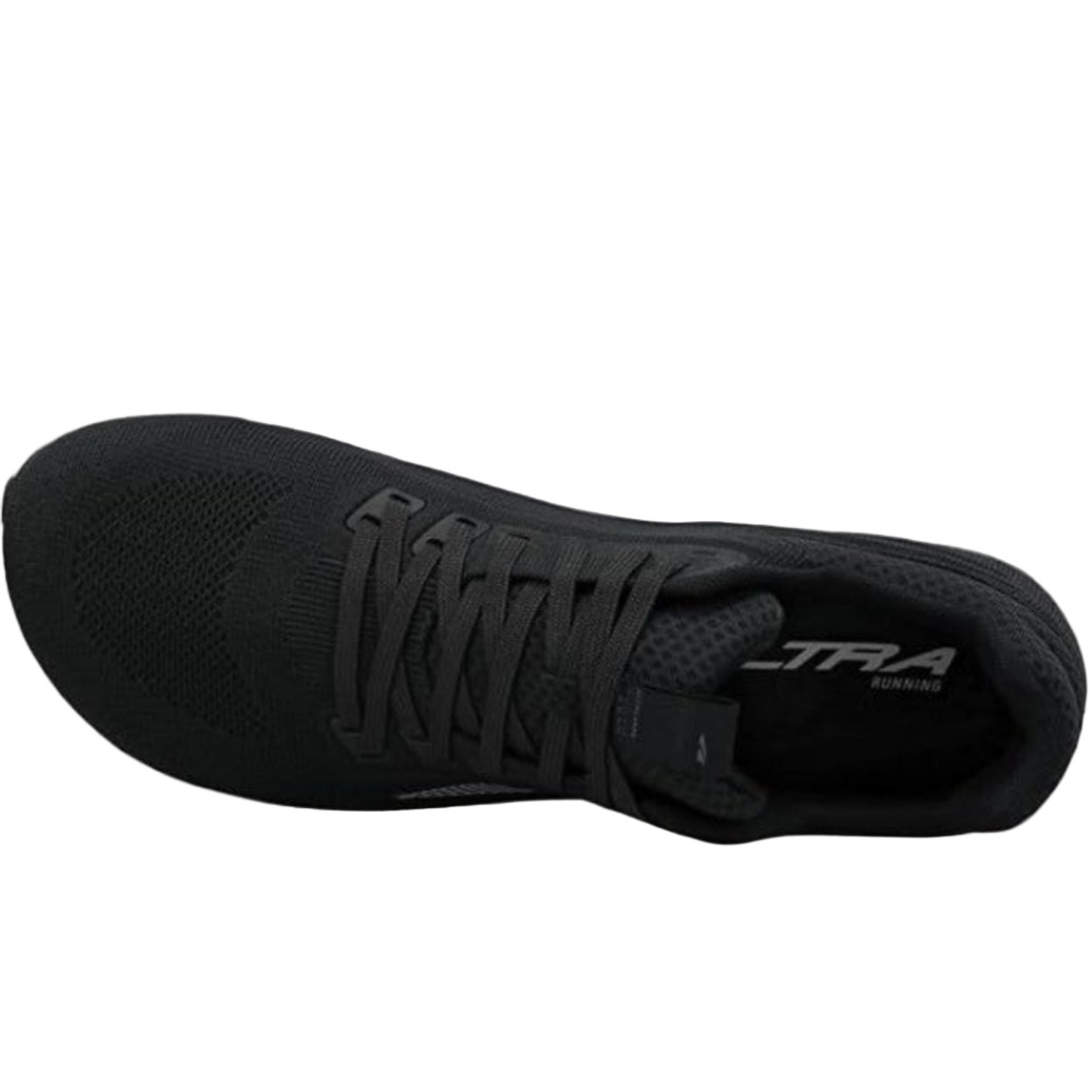Altra Escalante 3 Road Running shoes For Men, Black - Ndoros