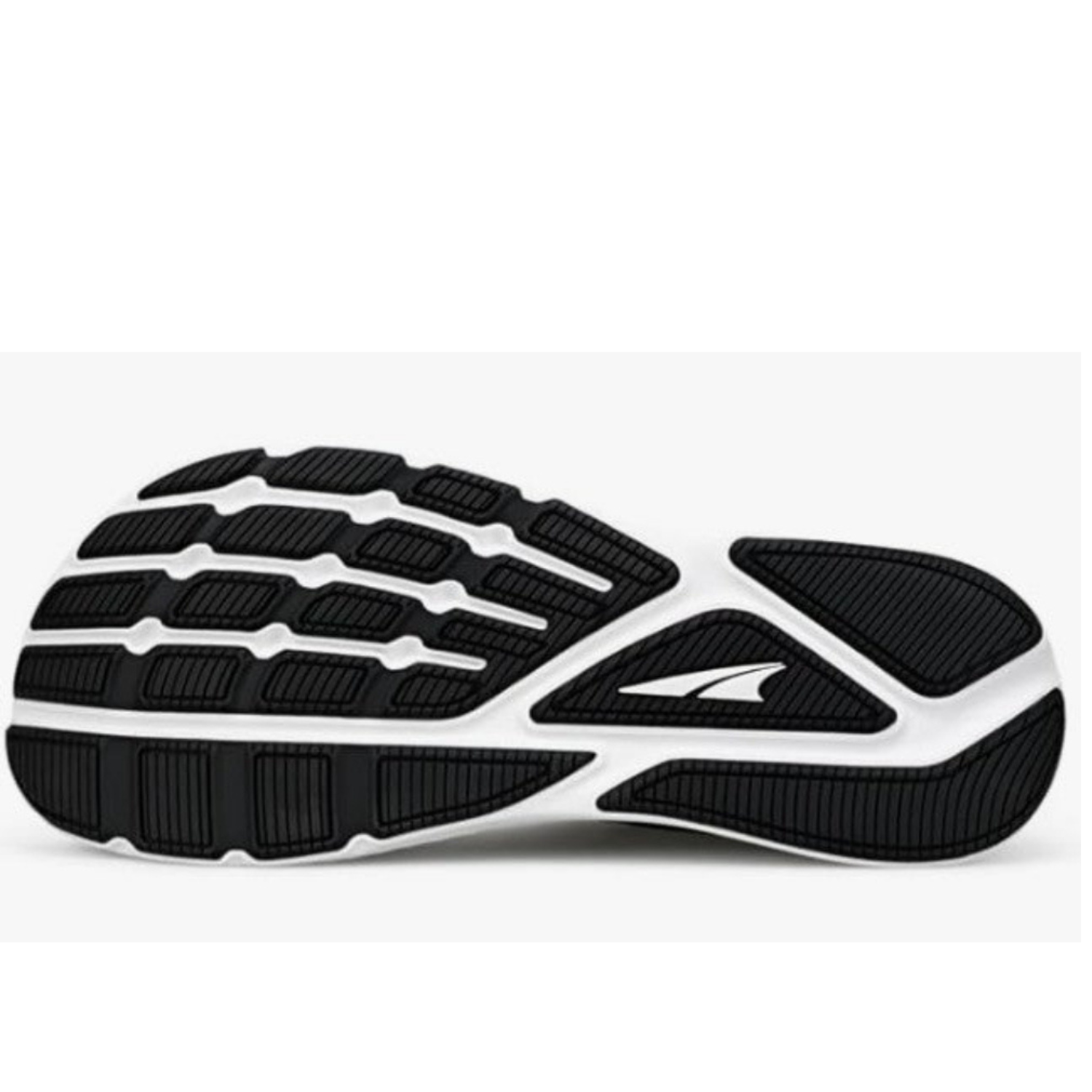 Altra Escalante 3 Road Running shoes For Men, Black - Ndoros