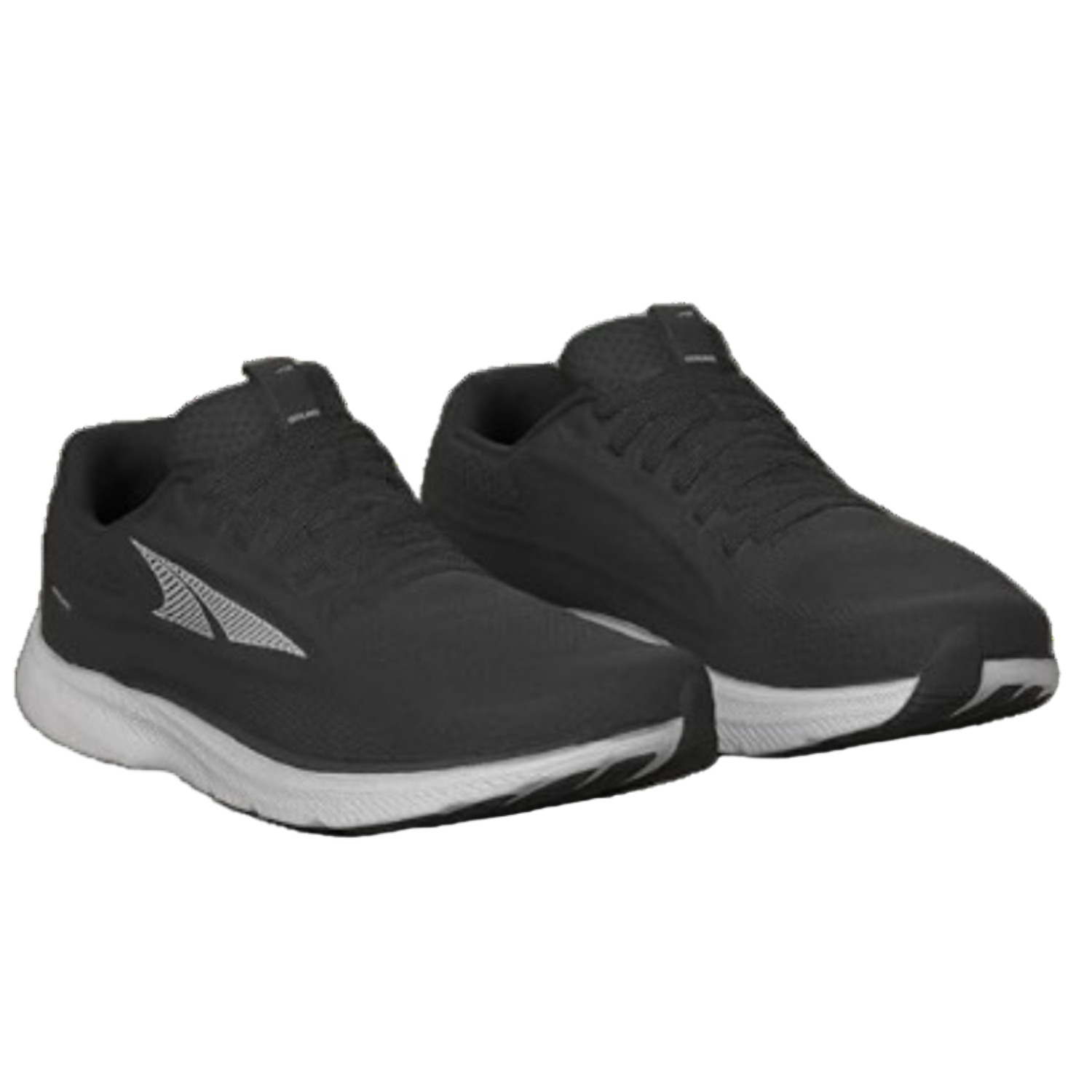 Altra Escalante 3 Road Running shoes For Men, Black - Ndoros