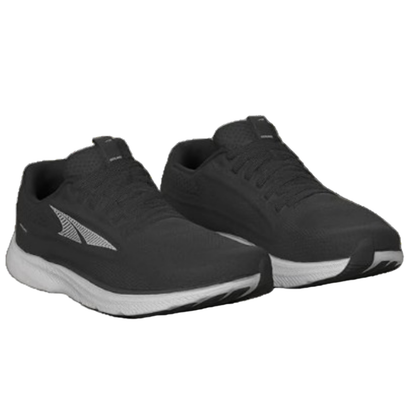 Altra Escalante 3 Road Running shoes For Men, Black - Ndoros