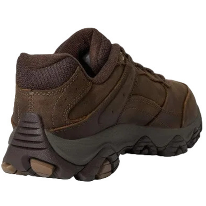 Merrell Men's Moab Adventure 3 Hiking Boots, Earth - Ndoros