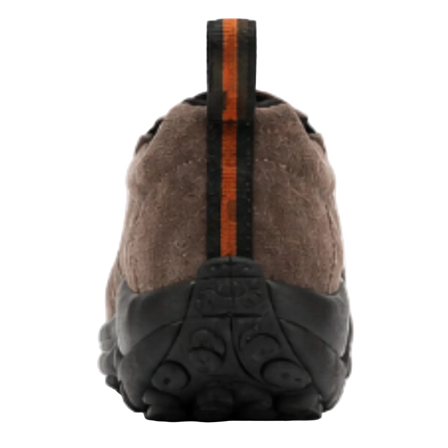 Merrell Men's Jungle Moc Slip-On Shoes, Fudge - Ndoros