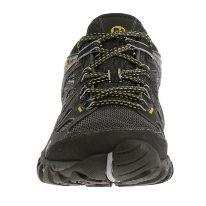 Merrell Men's All Out Blaze Aero Sport Hiking Water Shoes, Black - Ndoros